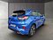 preview Ford Puma #2