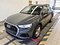 preview Audi Q3 #0