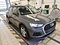 preview Audi Q3 #1