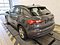 preview Audi Q3 #3