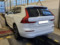 preview Volvo XC60 #3