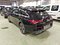 preview Mercedes CLA 250 #1
