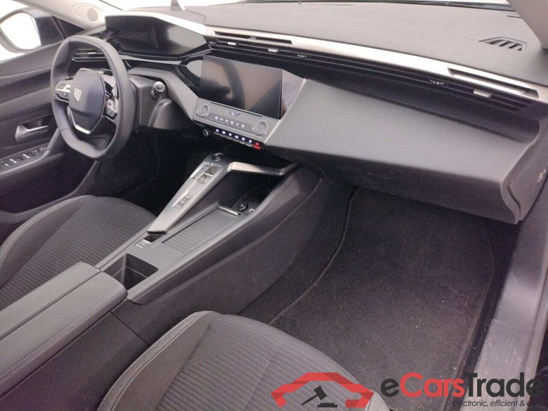 PEUGEOT 308 SW 1.2 PURETECH S&S ACTIVE PACK E #3