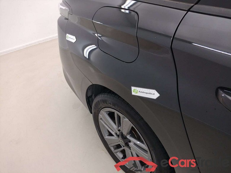 PEUGEOT 308 SW 1.2 PURETECH S&S ACTIVE PACK E #6