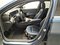 preview Mercedes A 180 #2