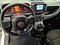preview Fiat Panda #2