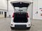 preview Fiat Panda #4