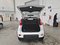 preview Fiat Panda #4