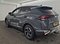preview Kia Sportage #3
