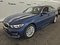 preview BMW 330 #0