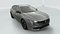 preview Peugeot 508 #0