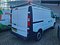 preview Renault Trafic #2