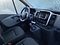 preview Renault Trafic #5