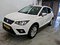 preview Seat Arona #0