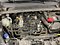 preview Ford Puma #5