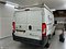 preview Peugeot Boxer #3