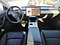 preview Tesla Model 3 #4