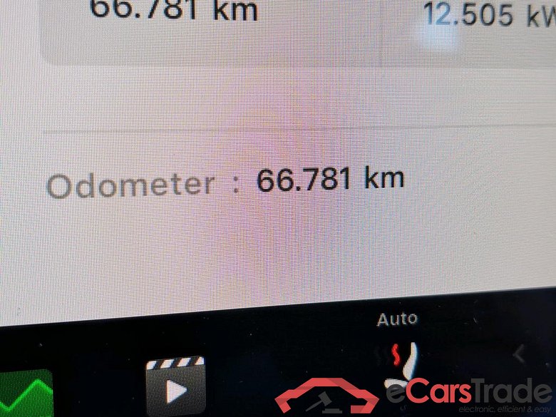 TESLA MODEL 3 75 kWh Long-Range Dual Motor #6