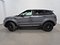 preview Land Rover Range Rover Evoque #2