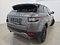 preview Land Rover Range Rover Evoque #4