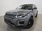 preview Land Rover Range Rover Evoque #1