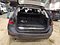 preview BMW 330 #2