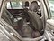 preview BMW 330 #4