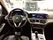 preview BMW 330 #5