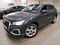 preview Audi Q2 #0