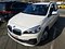 preview BMW 216 Active Tourer #0