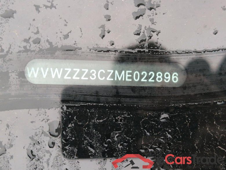 VOLKSWAGEN - VW  PASSAT TDI 122PK DSG Style Business #6