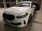 preview BMW 118 #0