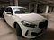 preview BMW 118 #1