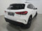 preview Mercedes GLA 250 #4