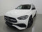 preview Mercedes GLA 250 #1