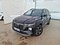 preview Hyundai Tucson #0
