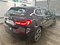 preview BMW 116 #2