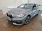 preview BMW 116 #0