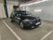 preview BMW 116 #1