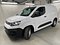 preview Citroen Berlingo #0