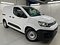 preview Citroen Berlingo #1