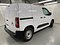 preview Citroen Berlingo #2
