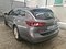 preview Opel Insignia #1