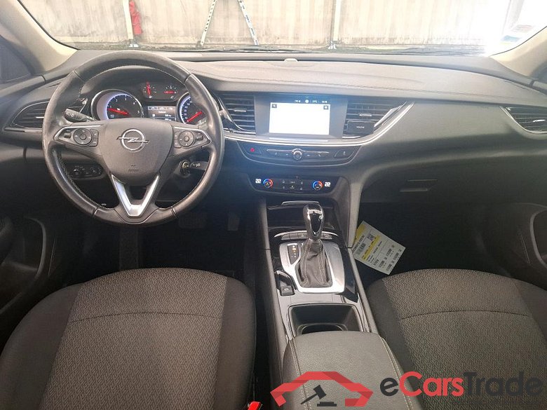 Insignia B Sports Tourer Business Elegance 1.6 CDTI 135CV BVA6 E6dT #5