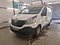 preview Renault Trafic #0