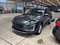 preview Ford Kuga #0