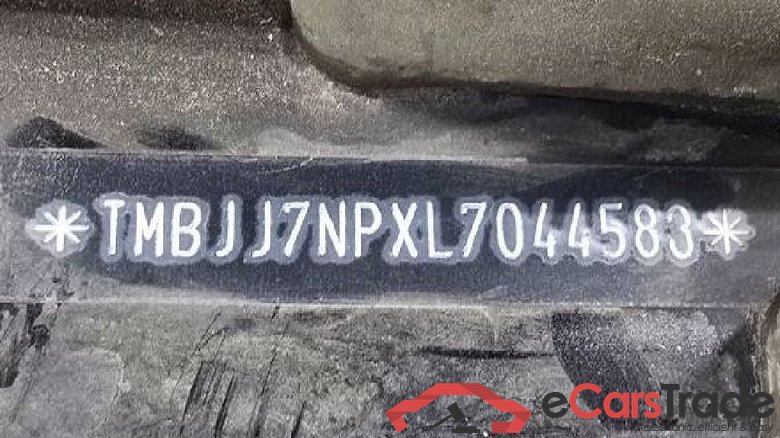 Superb Combi Premium Edition 2.0 TDI 140KW AT7 E6dT #5