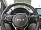 preview Kia Picanto #4