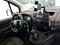preview Citroen Berlingo #4