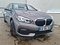 preview BMW 116 #3
